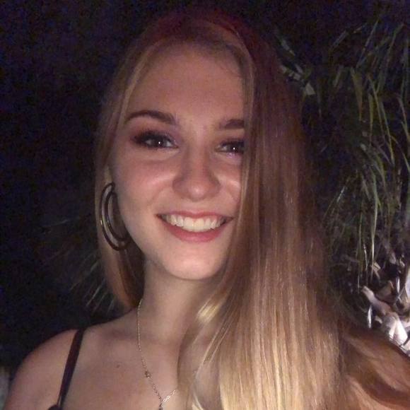ashleyjovi